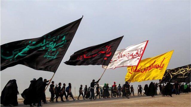 خبر مهم برای بازنشستگان / جزئیات ثبت نام وام اربعین اعلام شد