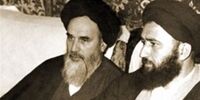 همسر سید مصطفی خمینی: آقا مصطفی امروزی بود و سر حجاب بر من سخت نمی‌گرفت/ او مثل آخوندها نعلین نمی‌پوشید