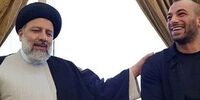 افشاگری چهره نزدیک به قالیباف درباره درخواست عجیب تتلو از ابراهیم رئیسی