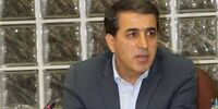 معارفه مدیرعامل جدید پگاه