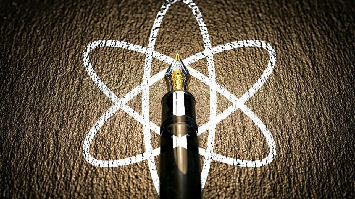 فروپاشی آخرین پیمان هسته‌ای امریکا و روسیه / آیا جهان به عصر هراس اتمی بازگشت؟