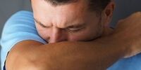 علائم مشترک آلرژی و کرونا را بشناسید