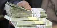 کاهش ارائه پول نقد در شعب و عابر بانک‌ها/ علت چیست؟