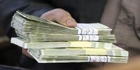کاهش ارائه پول نقد در شعب و عابر بانک‌ها/ علت چیست؟