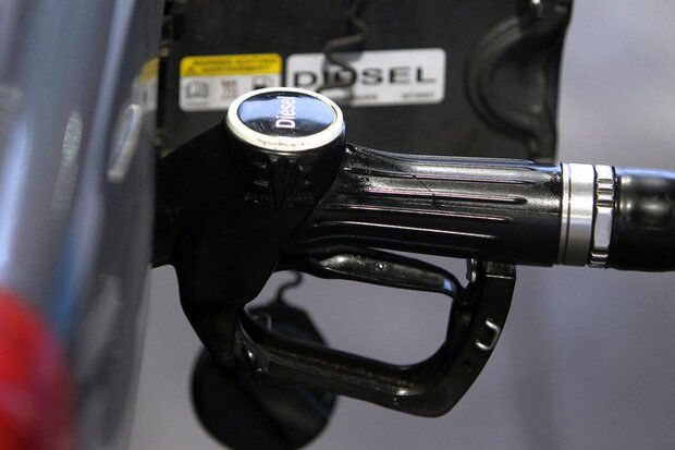 افزایش قیمت گازوئیل در راه است؟/ دستورکار دولت
