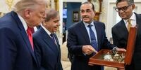 رویترز: پاکستان به دنبال وام ۱۰ میلیارد دلاری از آمریکا است/ آیا این دستمزد میانجیگری است؟