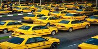 آماده‌باش بیش از ۱۲ هزار اتوبوس و ۳۰۰ هزار تاکسی برای آغاز سال تحصیلی در کشور