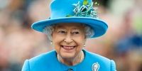 وعده‌های ملکه الیزابت در سخنرانی مجلس اعیان بریتانیا