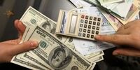 جایگزین دولت برای ارز 4200 تومانی در تجارت خارجی
