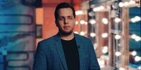 بازگشت مجری معروف به شبکه 3 سیما
