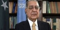 پیشنهاد مهم پاکستان برای تحریم اسرائیل