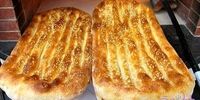 نان گران شد؟ / اتاق اصناف توضیح داد
