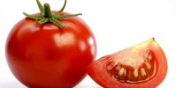 مصرف بیش از حد گوجه فرنگی چه خطراتی دارد؟
