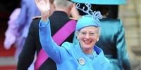 این چهره با فوت الیزابت دوم، پیرترین ملکه دنیاست+عکس