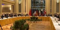 اروپا:برجام آماده احیا است