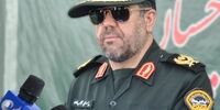 پلیس فتا سارقان را در این استان ناکام گذاشت/ وجه مسروقه برگشت خورد