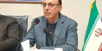  وزیر آموزش و پرورش در آستانه استیضاح
