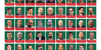 بیانیه ۳۵۳ کنشگر سیاسی و مدنی علیه جنگ/ ما در برابر هر تجاوزی به ایران، پشتیبان کشورمان خواهیم بود