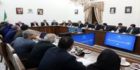 عارف: برنامه هفتم با ایجاد وفاق بهتر اجرا خواهد شد/ وارد مچگیری شویم، نمیتوانیم به اهدافمان دست یابیم