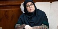 درخواست متفاوت سخنگوی دولت از مسافران نوروزی