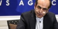  دلال‌ها برای تایید صلاحیتم ۱۰ میلیارد تومان خواستند!
