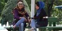 کنایه مهاجری به مسئولان: تعداد زنان بدون روسری در معابر شهرهای بزرگ، چشمگیر است