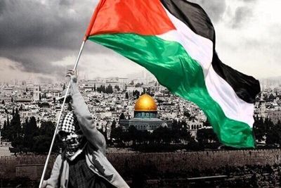 درخواست گروه‌های مقاومت فلسطین از امت اسلامی
