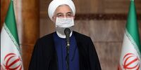 گرانی خودرو صدای رئیس جمهور را هم درآورد
