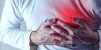 اگر علائم انسداد رگ قلب دارید این کارها را انجام دهید


