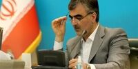 پیش‌بینی فرزین از قیمت ارز، مسکن، خودرو و تورم