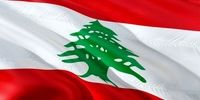 واکنش لبنان به قتل‌عام در خیابان الرشید/درخواست برای مجازات اسرائیل