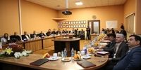 حمایت ویژه بانک ملی ایران ازشرکت های دانش بنیان