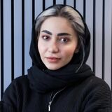 فاطمه  سرخوش