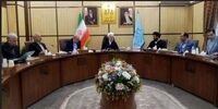 دادستان کل کشور: «آزادی بیان» و «آزادی اجتماعی» در ایران بی‌نظیر است