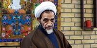 ادعای جنجالی درباره پناهیان