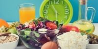 این خوراکی‌های خوشمزه تمرکز شما را افزایش می‌دهند