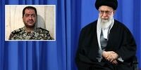 انتصاب فرمانده جدید پدافند هوایی خاتم‌الانبیاء ارتش