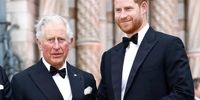 هشت افشاگری عجیب در مورد شاه چارلز سوم