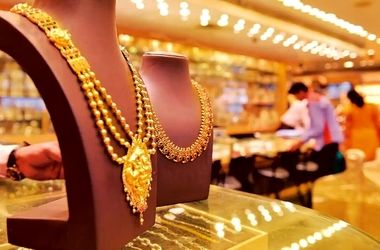 هشدار جدی اتحادیه طلا به خریداران/ این سکه‌ها و طلاها را نخرید