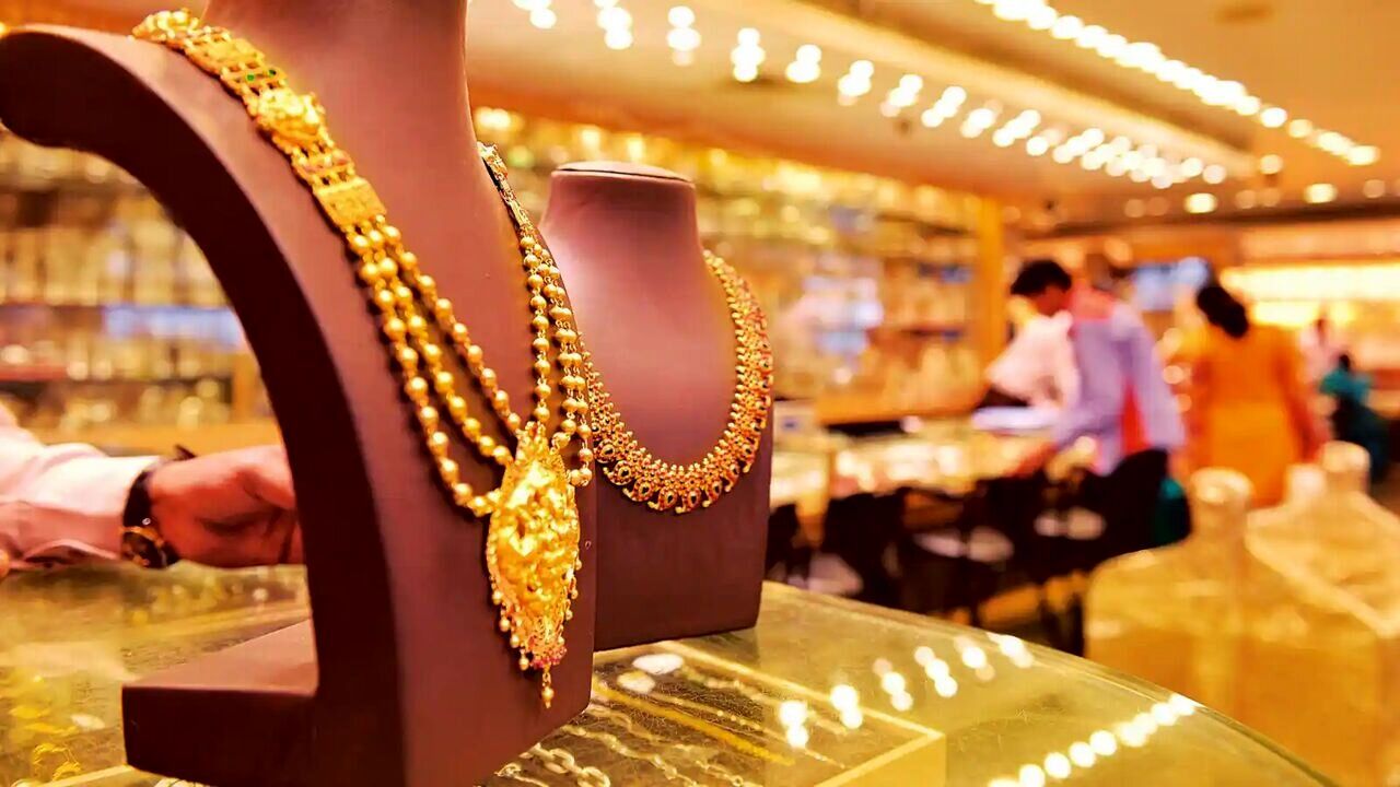 هشدار جدی اتحادیه طلا به خریداران / این سکه‌ها و طلاها را نخرید