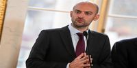 خبر مهم فرانسه از اقدام کشورهای اروپایی برای شناسایی دولت فلسطینی
