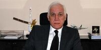 پیام توئیتری رئیس جمهور ارمنستان به زبان فارسی