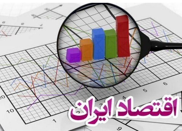 سرنوشت مسکن بعد از تحریم‌های جدید/ سنگ بزرگ نشانه نزدن است؟+ فیلم