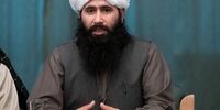 طالبان از برنامه‌ی خود پرده برداشت/ به دنبال ایجاد نظام مرکزی قدرتمند در افغانستان هستیم