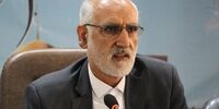 کشف 75 درصد تریاک جهان در ایران!