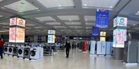 افزایش ۲۵ درصدی قیمت لوازم خانگی/ بازار لوازم خانگی در انتظار شبیخون تورم سال جدید
