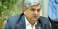 کدام مخاطرات سبب مهاجرت می‌شود؟

