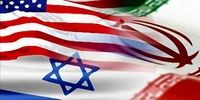 پای آمریکا به درگیری اسرائیل و ایران کشیده می شود؟