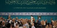  چرا در آموزش و پرورش بی‌ثباتی در مدیریت وجود دارد؟