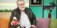 ناگفته‌هایی از زندگی طالب‌زاده/ فرزند تیمسار ارتش شاهنشاهی که خبرنگار CBS بود